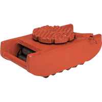 HeviMover Machine Roller, 15 tons Capacity Mukwa Safety Services