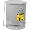 6 gal. US