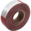 2"