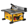 Outil, batterie chargeur