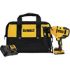 Outil, batterie chargeur