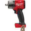 Tool, 2 Batteries & Charger