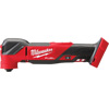 Outil, batterie chargeur