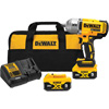 Outil, batterie chargeur