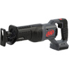 Tool, 2 Batteries & Charger