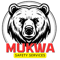 Mukwa Safety Services